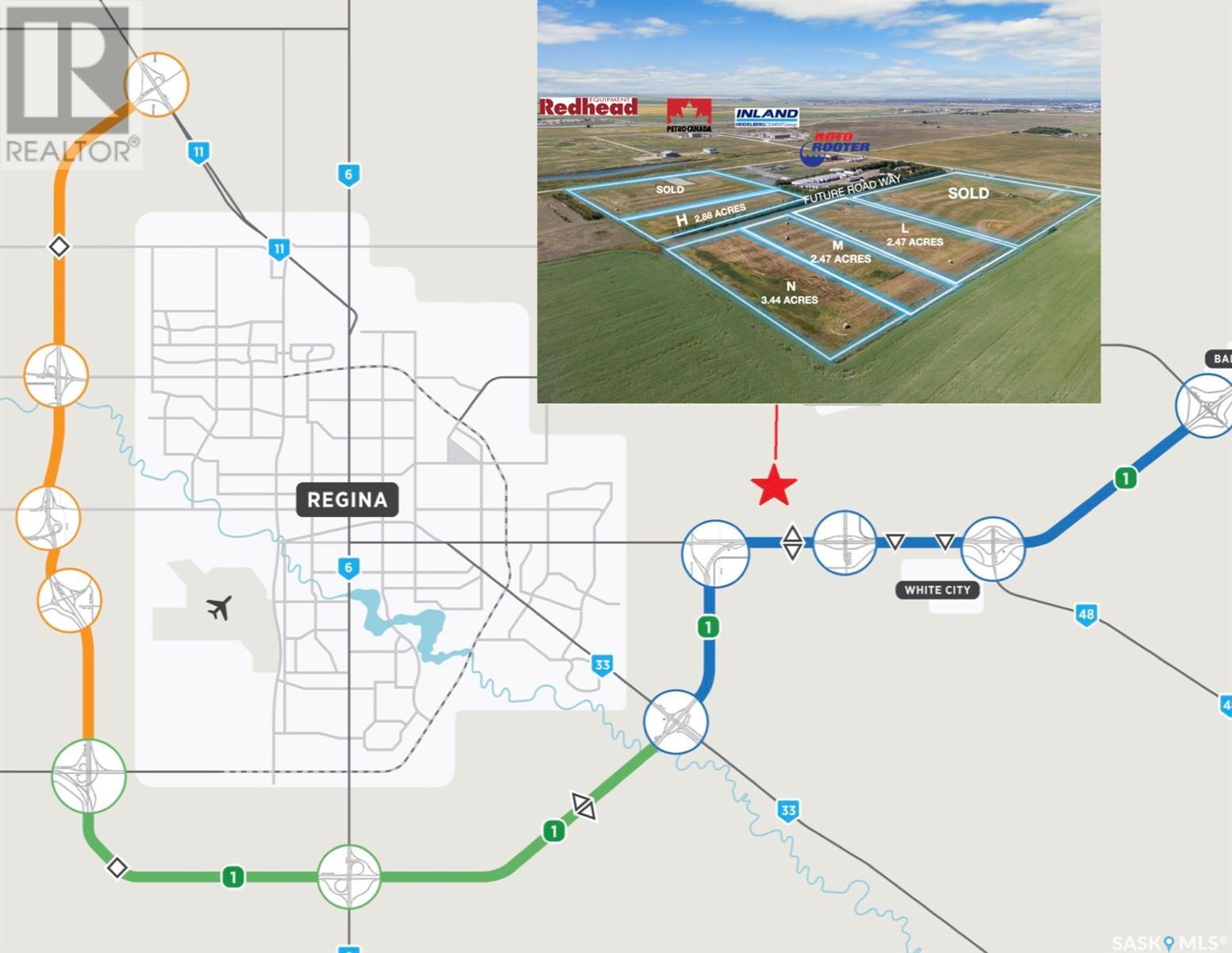 Property at THORWELL LAND image
