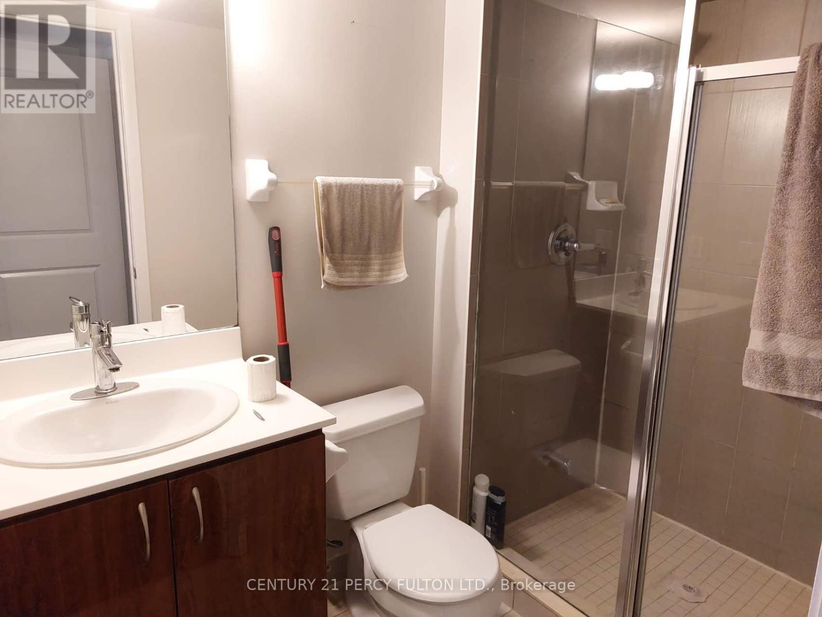 1803 - 5791 Yonge Street, Toronto, Ontario  M2M 3T9 - Photo 6 - C11919369