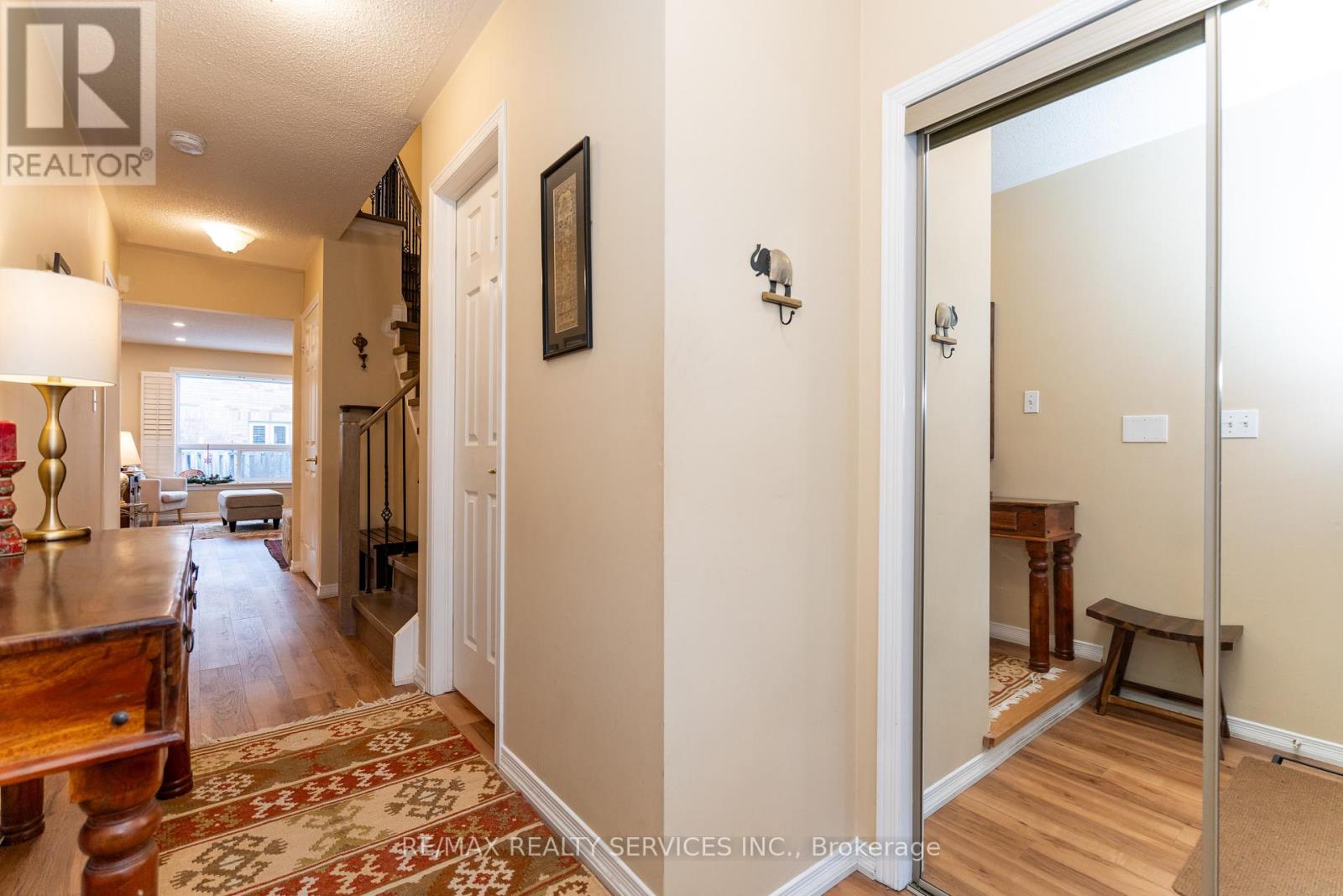 2139 Oakpoint Road, Oakville, Ontario  L6M 3N2 - Photo 6 - W11919374