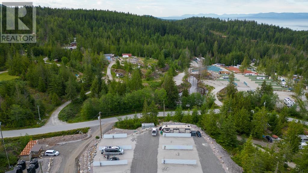 9384 Stephens Way, Halfmoon Bay, British Columbia  V7Z 1G9 - Photo 6 - R2899102