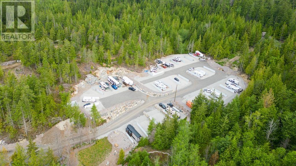 9384 Stephens Way, Halfmoon Bay, British Columbia  V7Z 1G9 - Photo 20 - R2899102