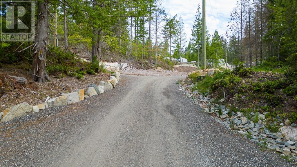 9384 Stephens Way, Halfmoon Bay, British Columbia  V7Z 1G9 - Photo 22 - R2899102