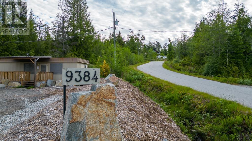 9384 Stephens Way, Halfmoon Bay, British Columbia  V7Z 1G9 - Photo 7 - R2899102