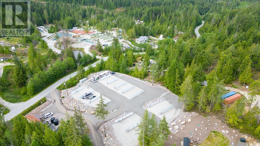 9384 Stephens Way, Halfmoon Bay, British Columbia  V7Z 1G9 - Photo 17 - R2899102