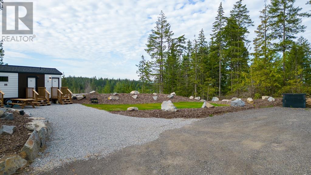 9384 Stephens Way, Halfmoon Bay, British Columbia  V7Z 1G9 - Photo 25 - R2899102