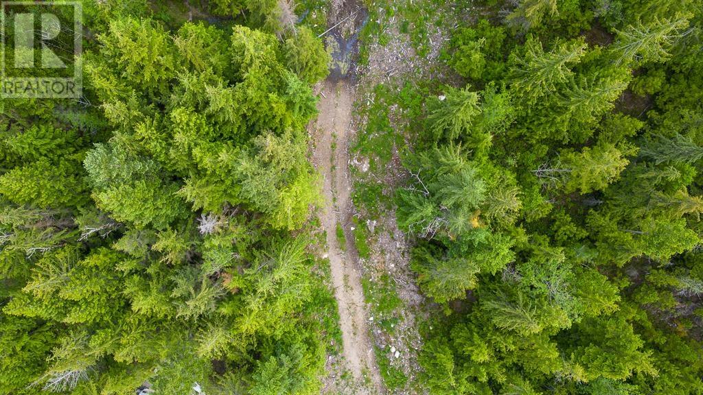9384 Stephens Way, Halfmoon Bay, British Columbia  V7Z 1G9 - Photo 29 - R2899102