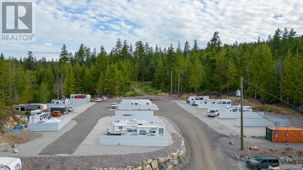 9384 Stephens Way, Halfmoon Bay, British Columbia  V7Z 1G9 - Photo 27 - R2899102