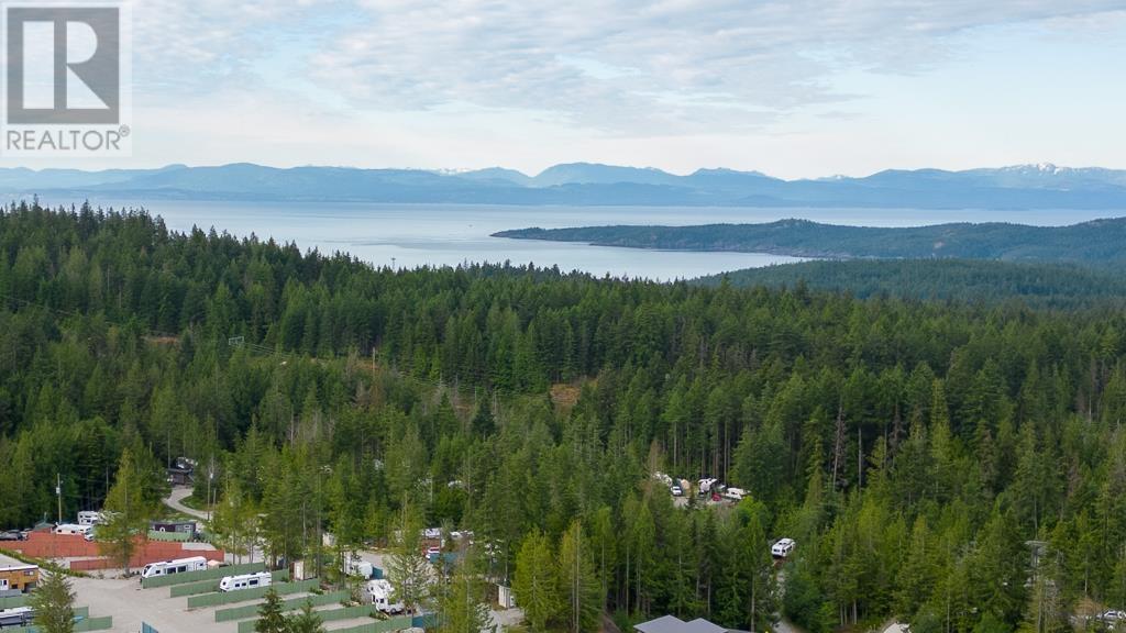 9384 Stephens Way, Halfmoon Bay, British Columbia  V7Z 1G9 - Photo 4 - R2899102