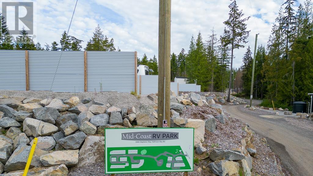 9384 Stephens Way, Halfmoon Bay, British Columbia  V7Z 1G9 - Photo 33 - R2899102