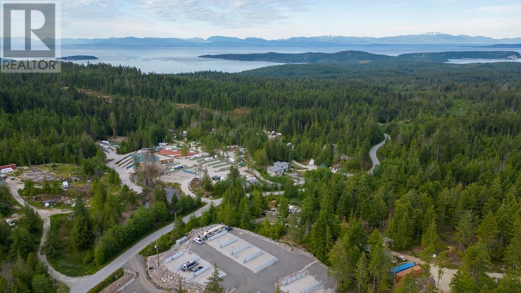 9384 Stephens Way, Halfmoon Bay, British Columbia  V7Z 1G9 - Photo 18 - R2899102
