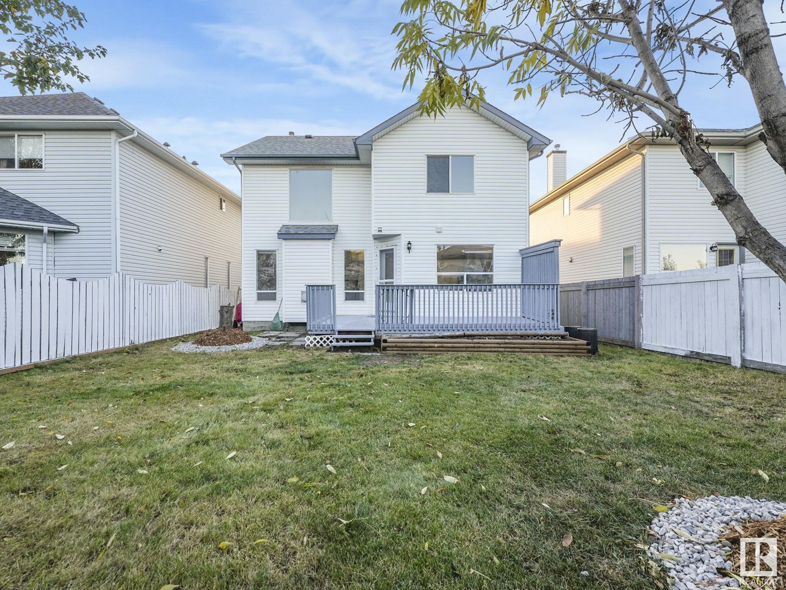 8 Foxhaven Cr, Sherwood Park, Alberta  T8A 6A8 - Photo 58 - E4417741