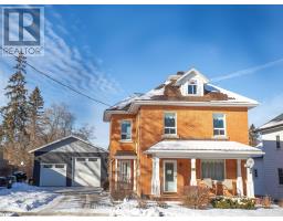 336 TRAFALGAR ROAD, Pembroke, Ontario