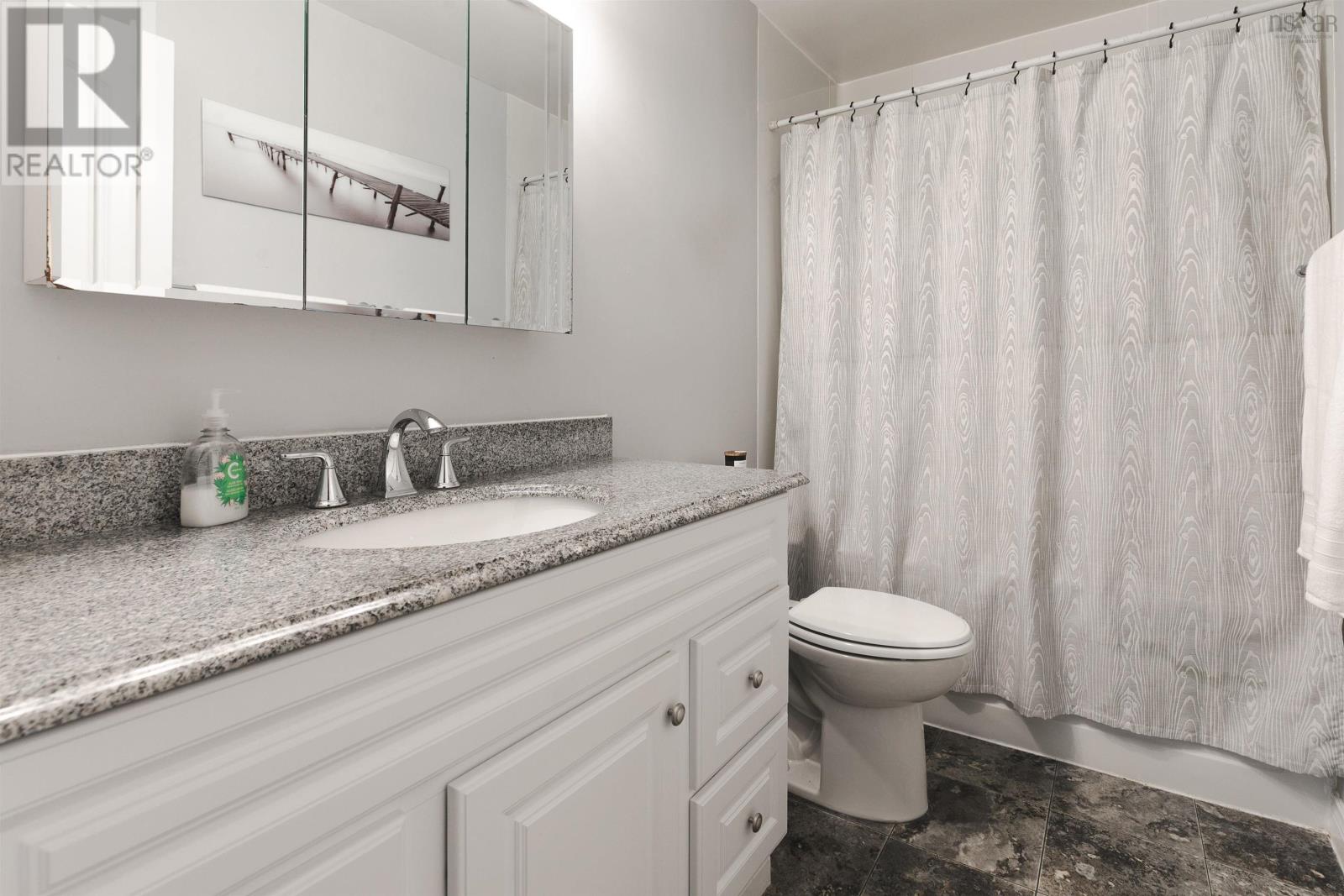 24 Forestside Crescent, Halifax, Nova Scotia  B3M 1M4 - Photo 22 - 202500535