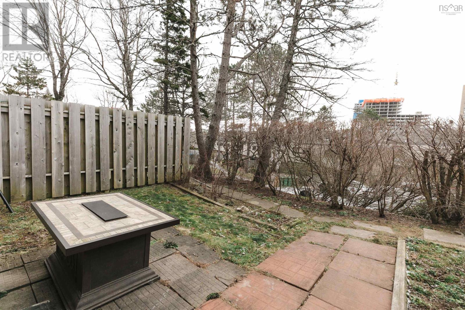 24 Forestside Crescent, Halifax, Nova Scotia  B3M 1M4 - Photo 32 - 202500535