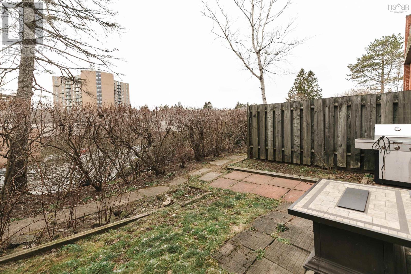 24 Forestside Crescent, Halifax, Nova Scotia  B3M 1M4 - Photo 33 - 202500535