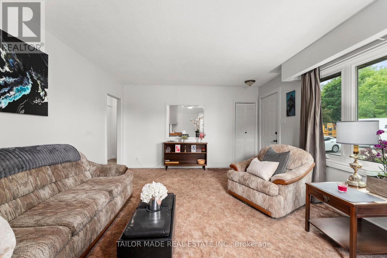 159 Murphy Road W, Essa, Ontario  L0M 1B1 - Photo 11 - N11919400