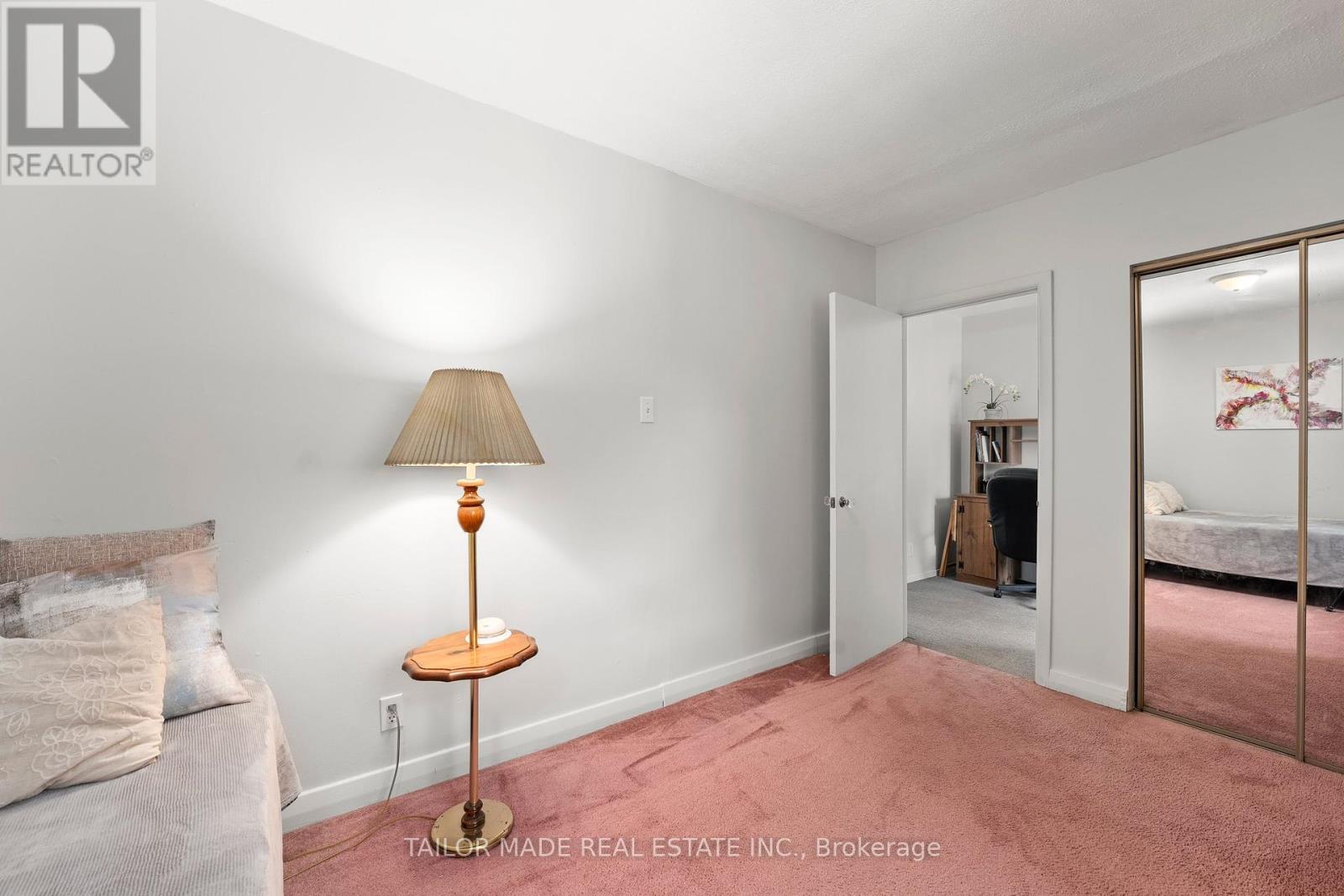 159 Murphy Road W, Essa, Ontario  L0M 1B1 - Photo 16 - N11919400