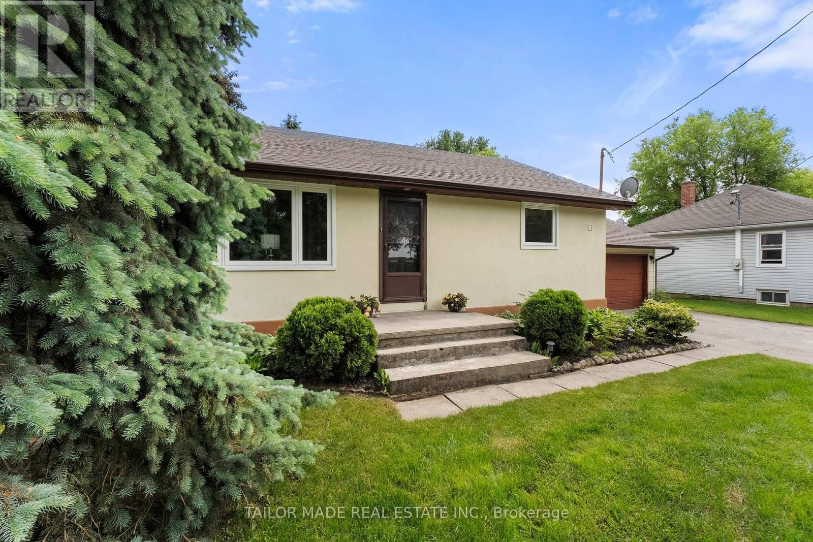 159 Murphy Road W, Essa, Ontario  L0M 1B1 - Photo 2 - N11919400