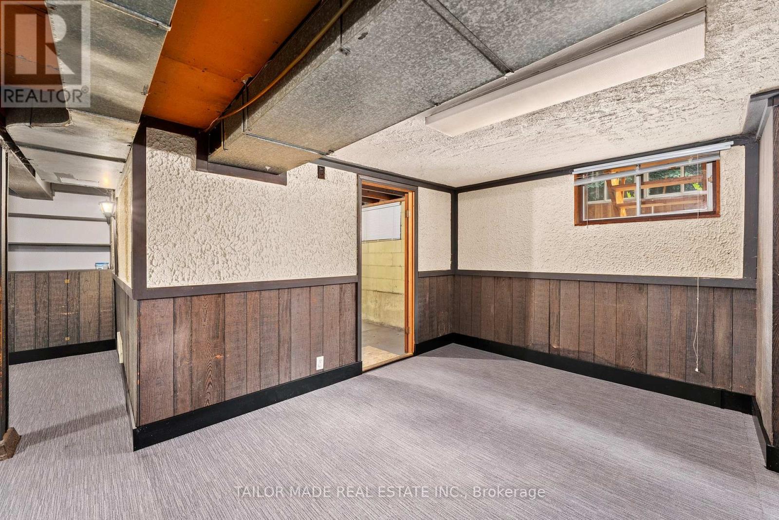 159 Murphy Road W, Essa, Ontario  L0M 1B1 - Photo 21 - N11919400
