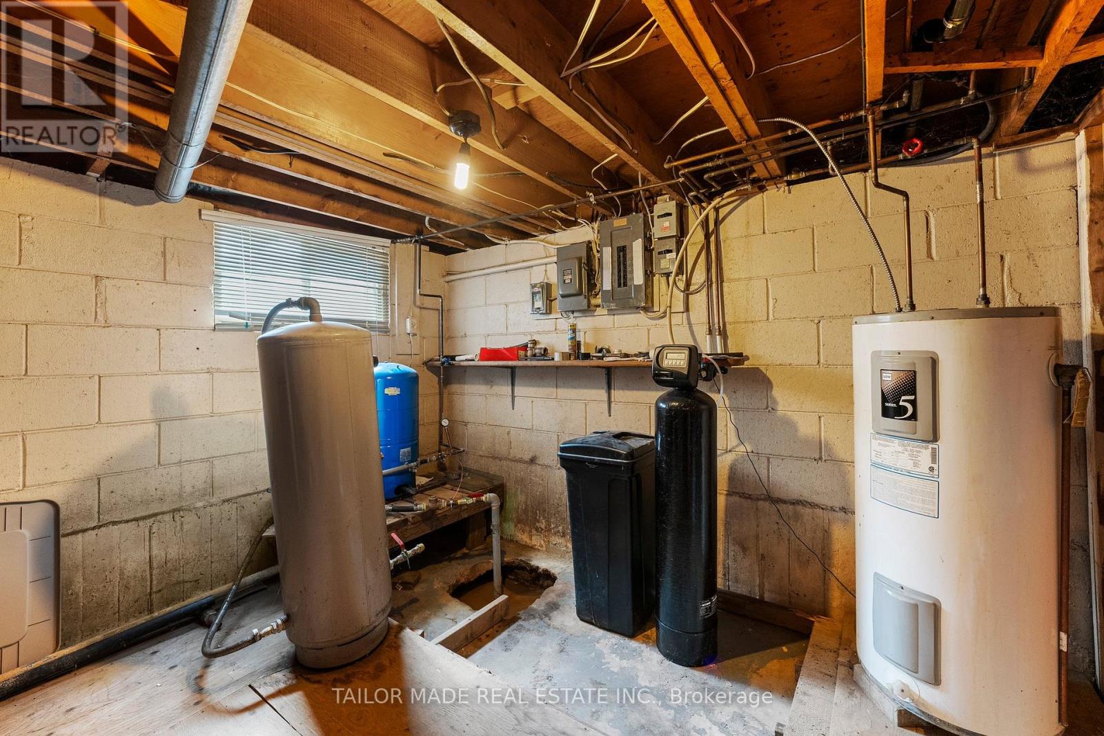 159 Murphy Road W, Essa, Ontario  L0M 1B1 - Photo 23 - N11919400