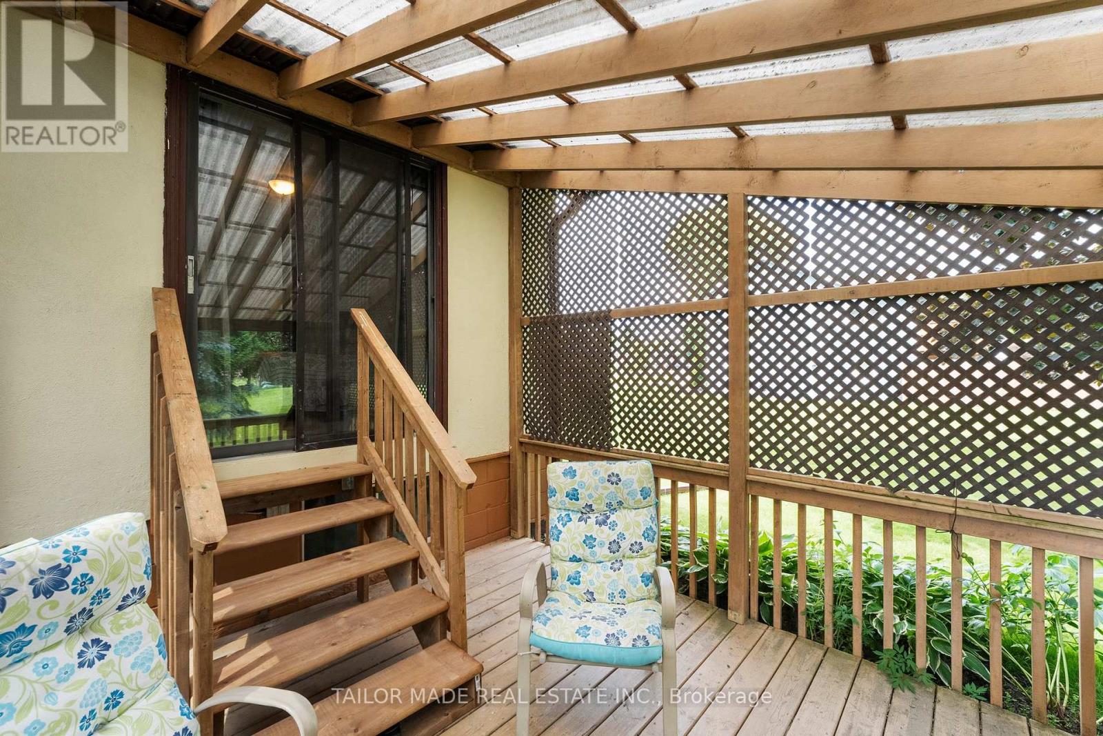159 Murphy Road W, Essa, Ontario  L0M 1B1 - Photo 26 - N11919400