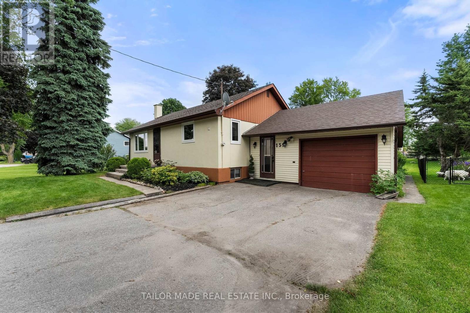 159 Murphy Road W, Essa, Ontario  L0M 1B1 - Photo 3 - N11919400