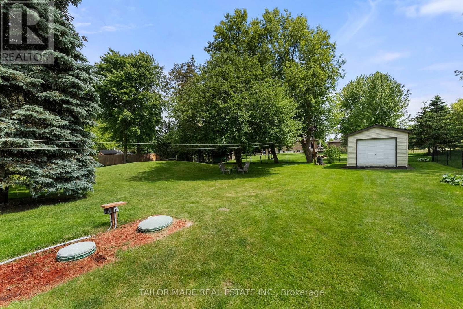 159 Murphy Road W, Essa, Ontario  L0M 1B1 - Photo 30 - N11919400