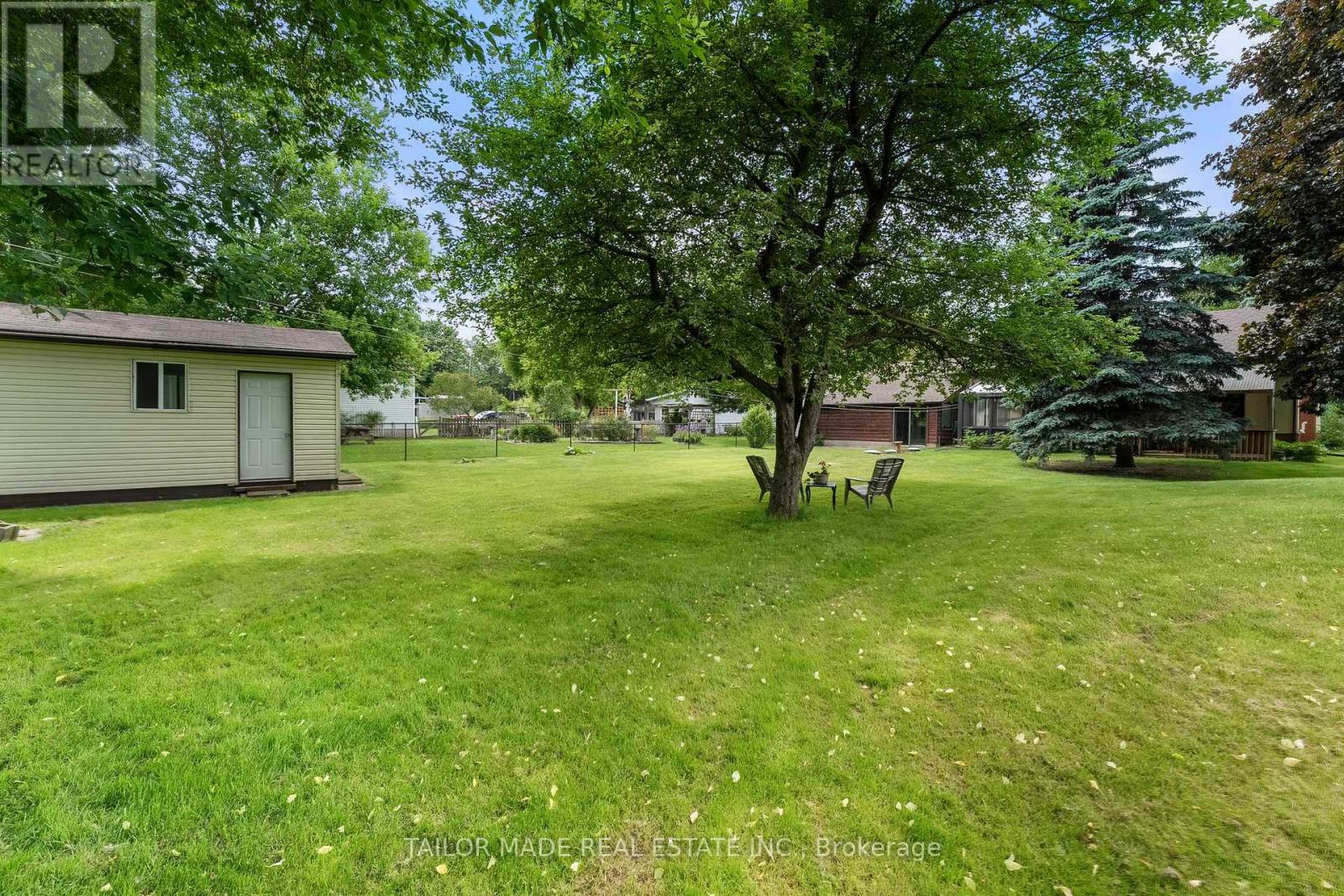 159 Murphy Road W, Essa, Ontario  L0M 1B1 - Photo 31 - N11919400