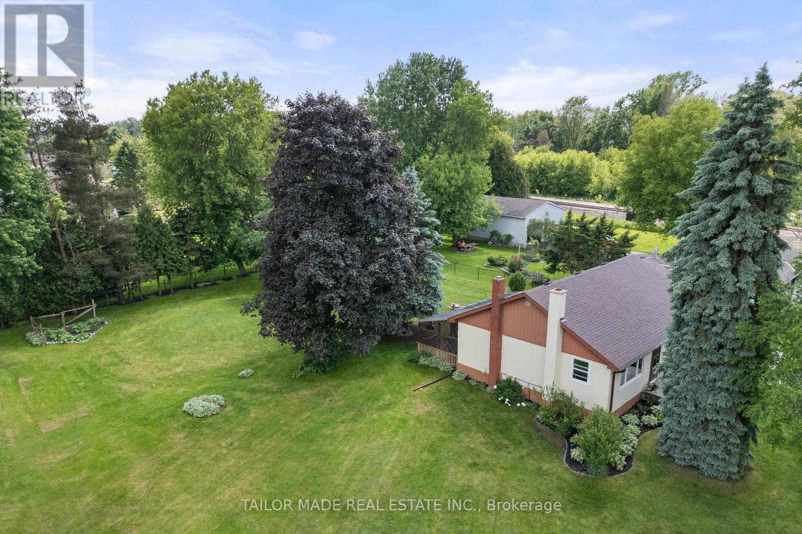 159 Murphy Road W, Essa, Ontario  L0M 1B1 - Photo 34 - N11919400