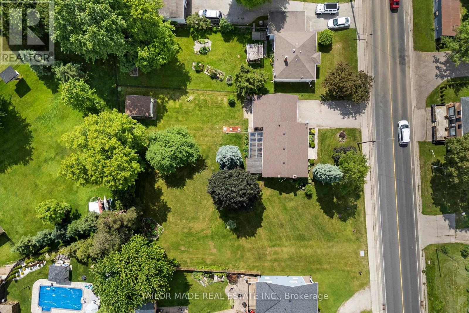 159 Murphy Road W, Essa, Ontario  L0M 1B1 - Photo 4 - N11919400