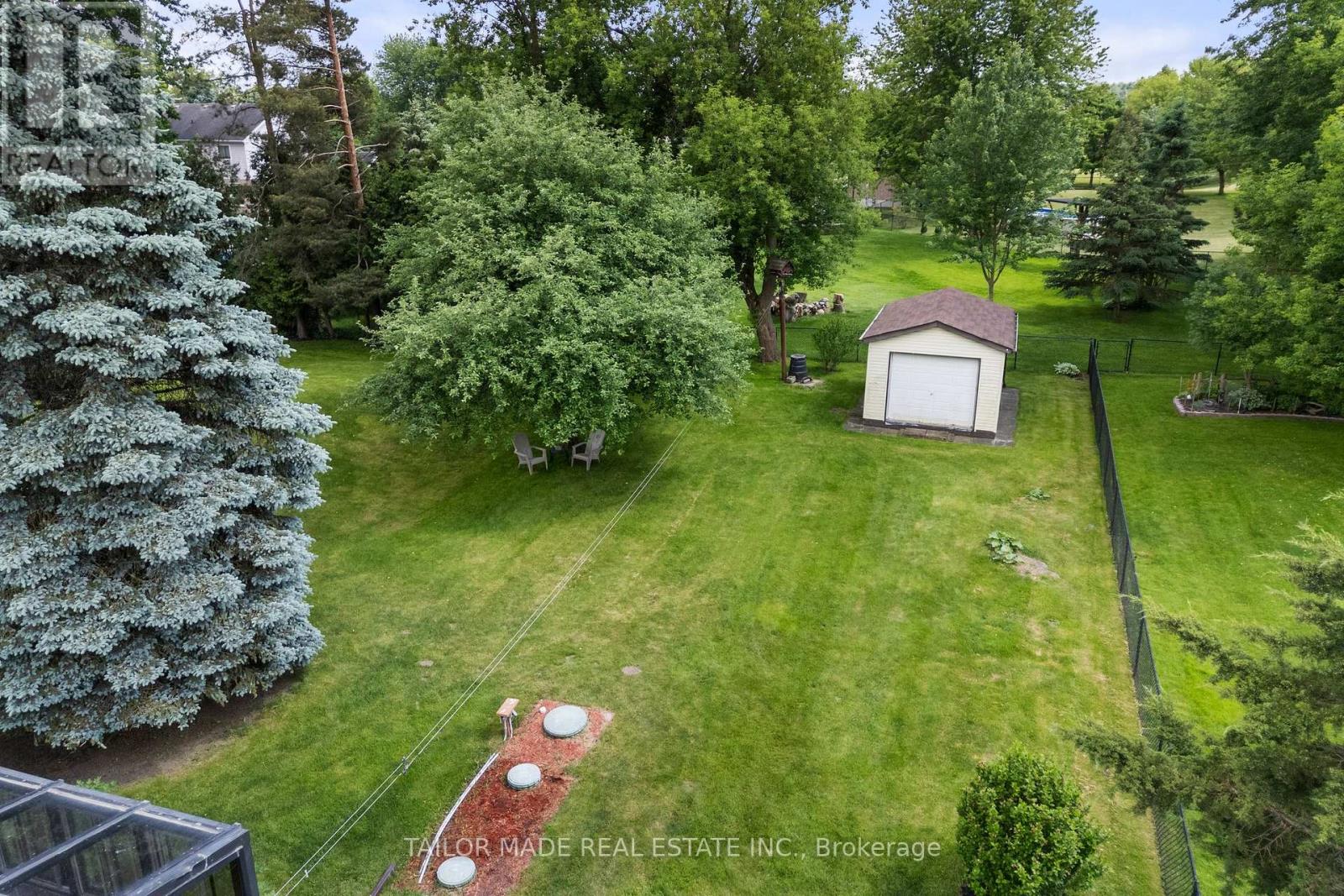 159 Murphy Road W, Essa, Ontario  L0M 1B1 - Photo 5 - N11919400