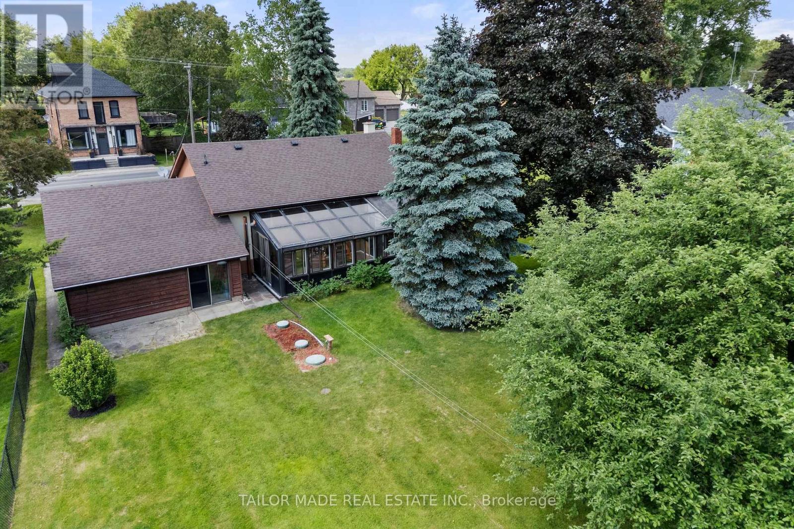 159 Murphy Road W, Essa, Ontario  L0M 1B1 - Photo 6 - N11919400
