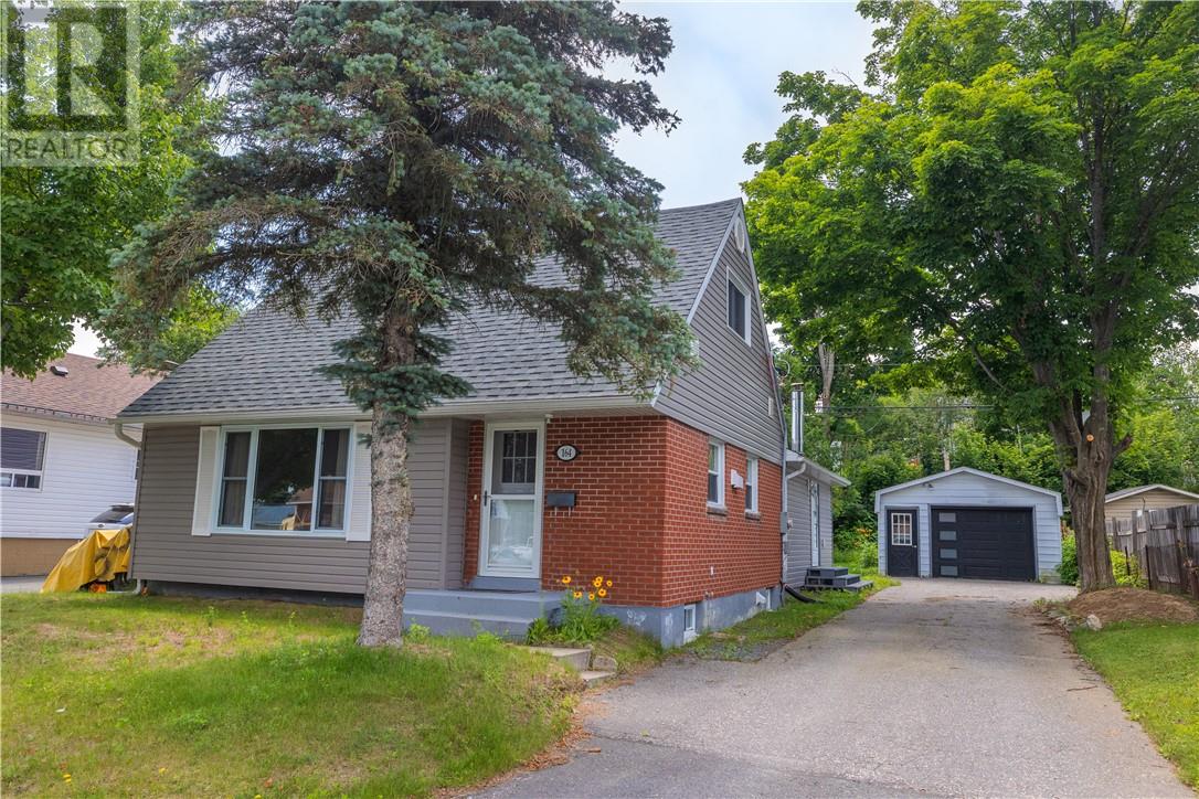 Property at 164 AXMITH Avenue image 1