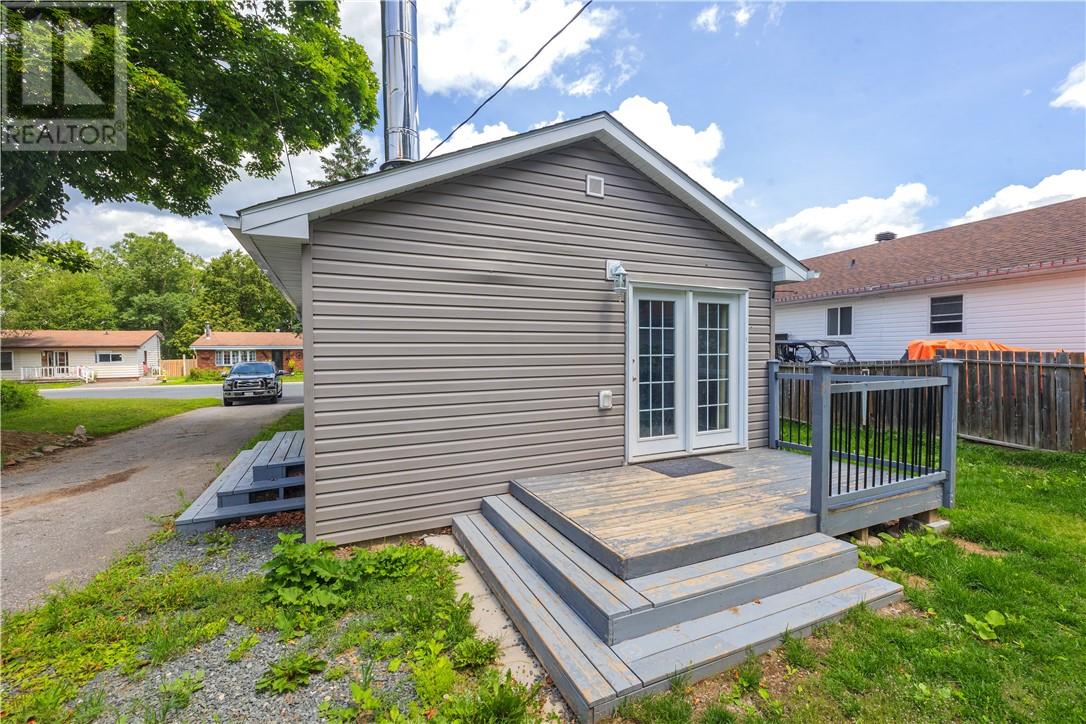 Property at 164 AXMITH Avenue image 5