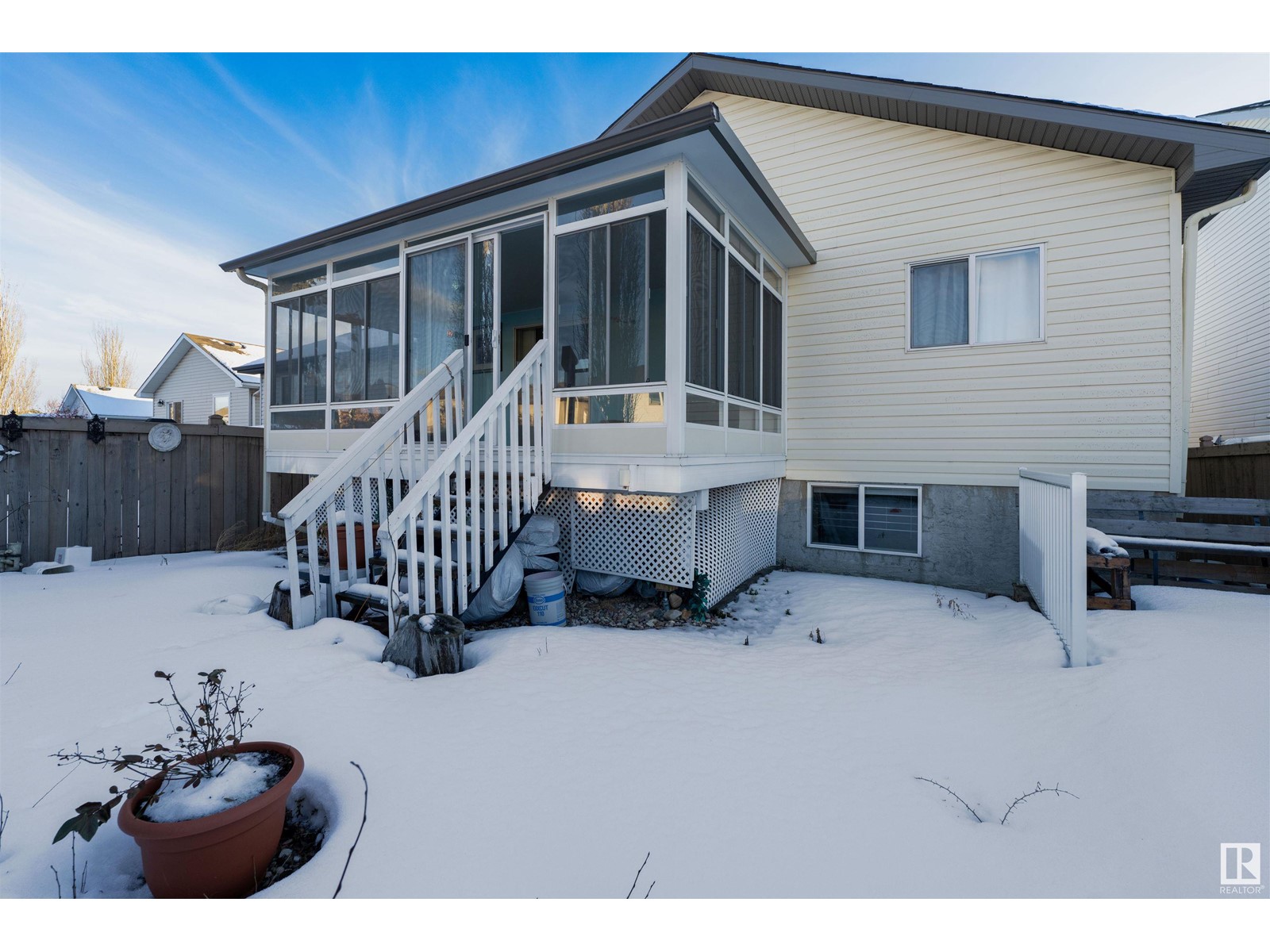 9114 164 Av Nw, Edmonton, Alberta  T5Z 3H7 - Photo 30 - E4417742