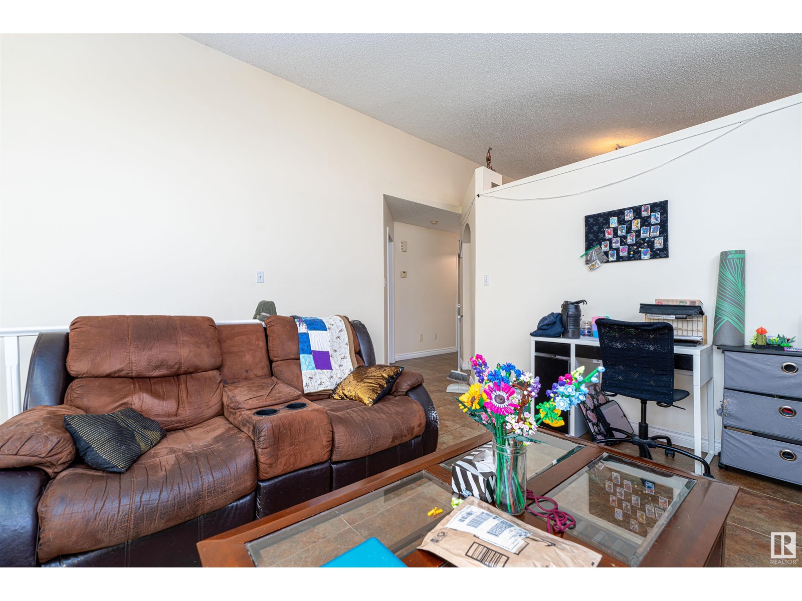 9114 164 Av Nw, Edmonton, Alberta  T5Z 3H7 - Photo 7 - E4417742