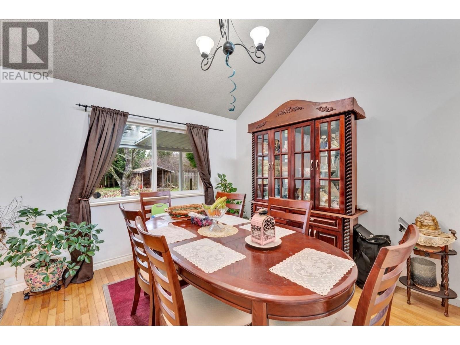 5143 Galway Drive, Delta, British Columbia  V4M 3R4 - Photo 11 - R2955133