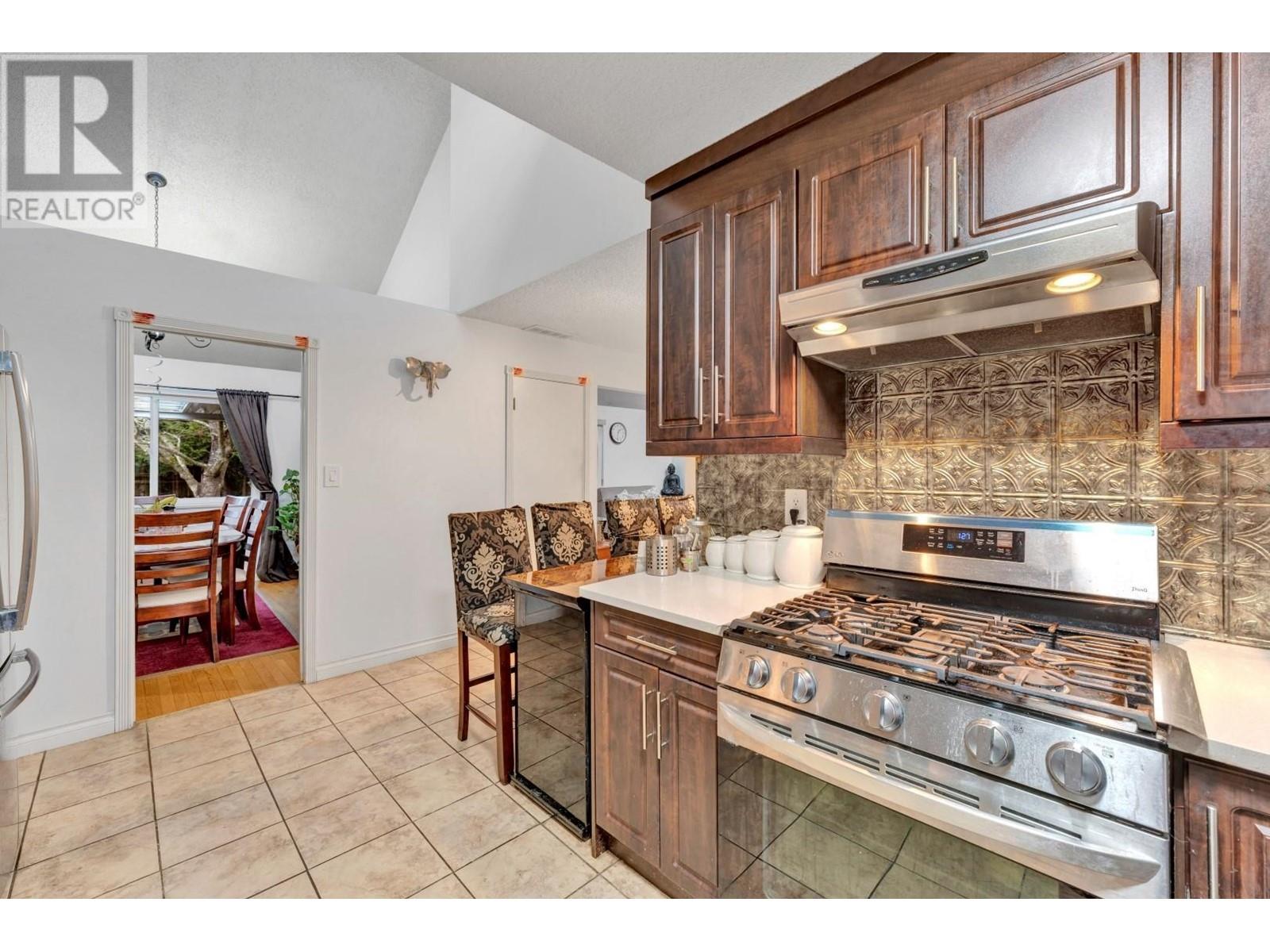 5143 Galway Drive, Delta, British Columbia  V4M 3R4 - Photo 14 - R2955133