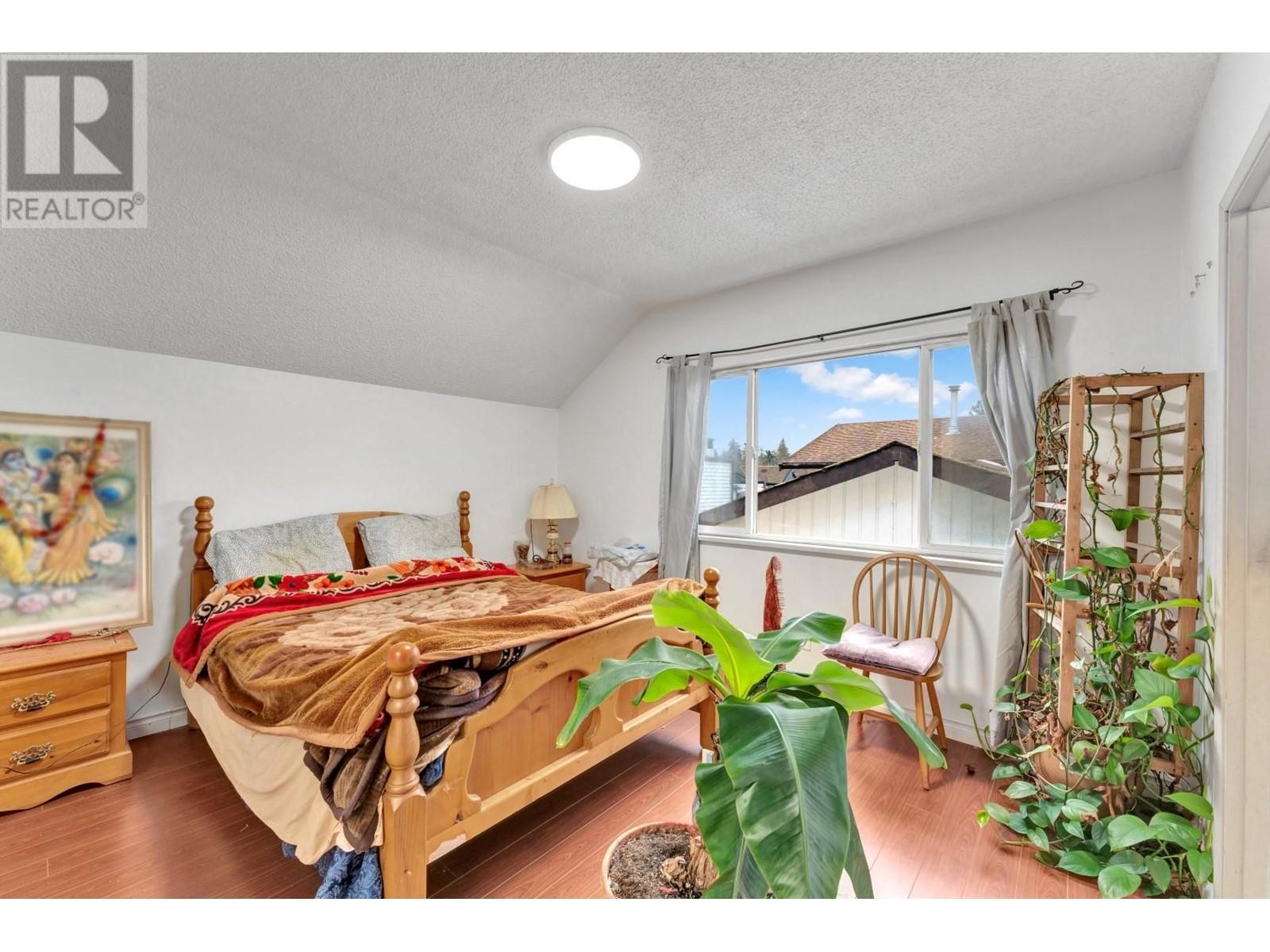 5143 Galway Drive, Delta, British Columbia  V4M 3R4 - Photo 15 - R2955133