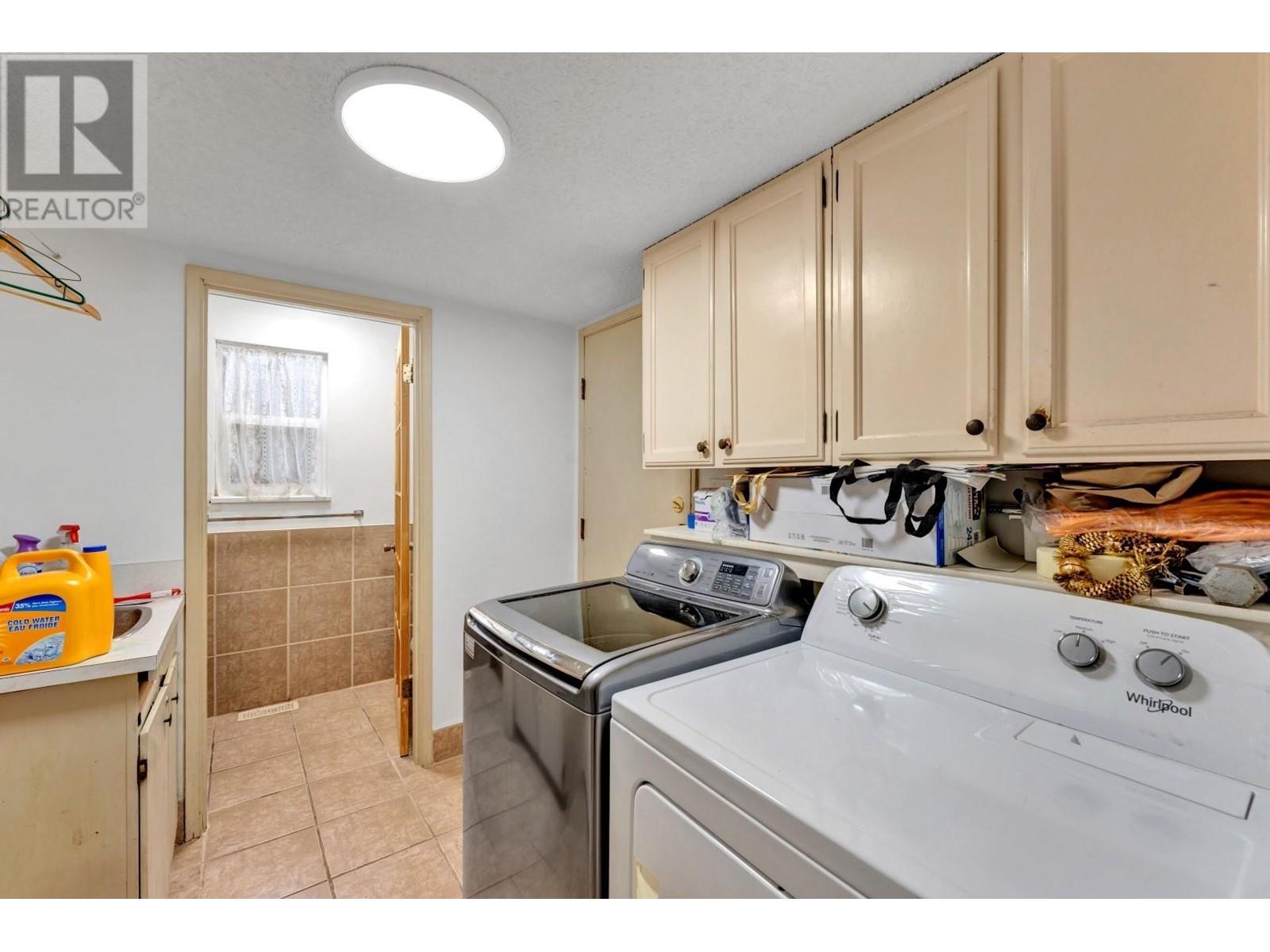 5143 Galway Drive, Delta, British Columbia  V4M 3R4 - Photo 16 - R2955133