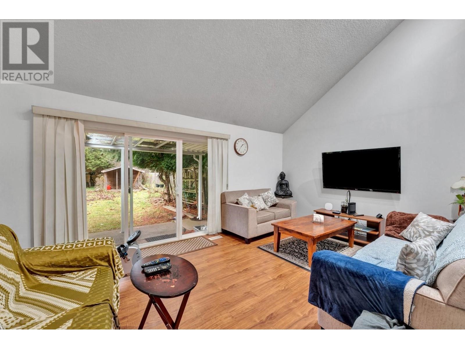 5143 Galway Drive, Delta, British Columbia  V4M 3R4 - Photo 17 - R2955133