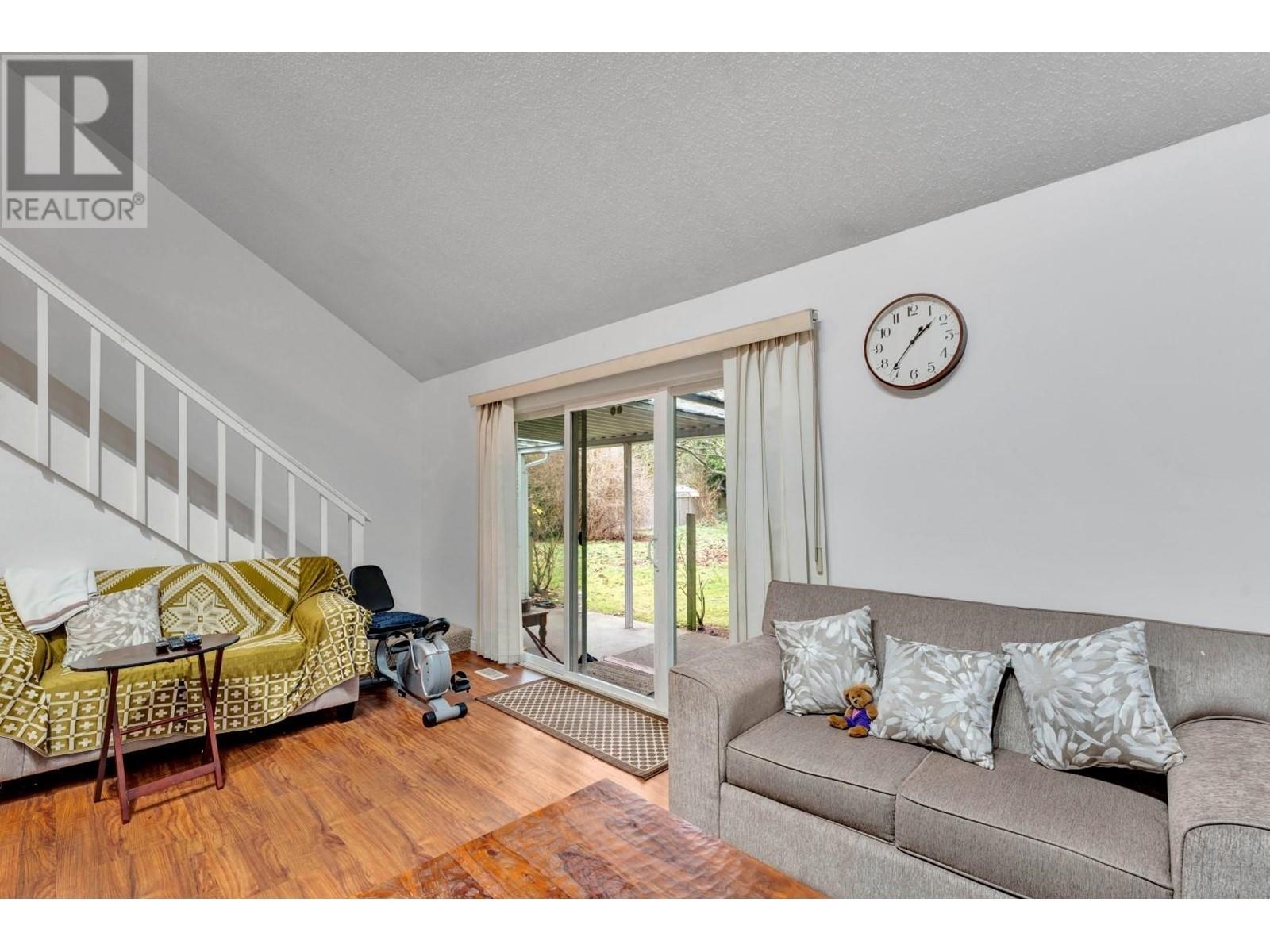 5143 Galway Drive, Delta, British Columbia  V4M 3R4 - Photo 18 - R2955133