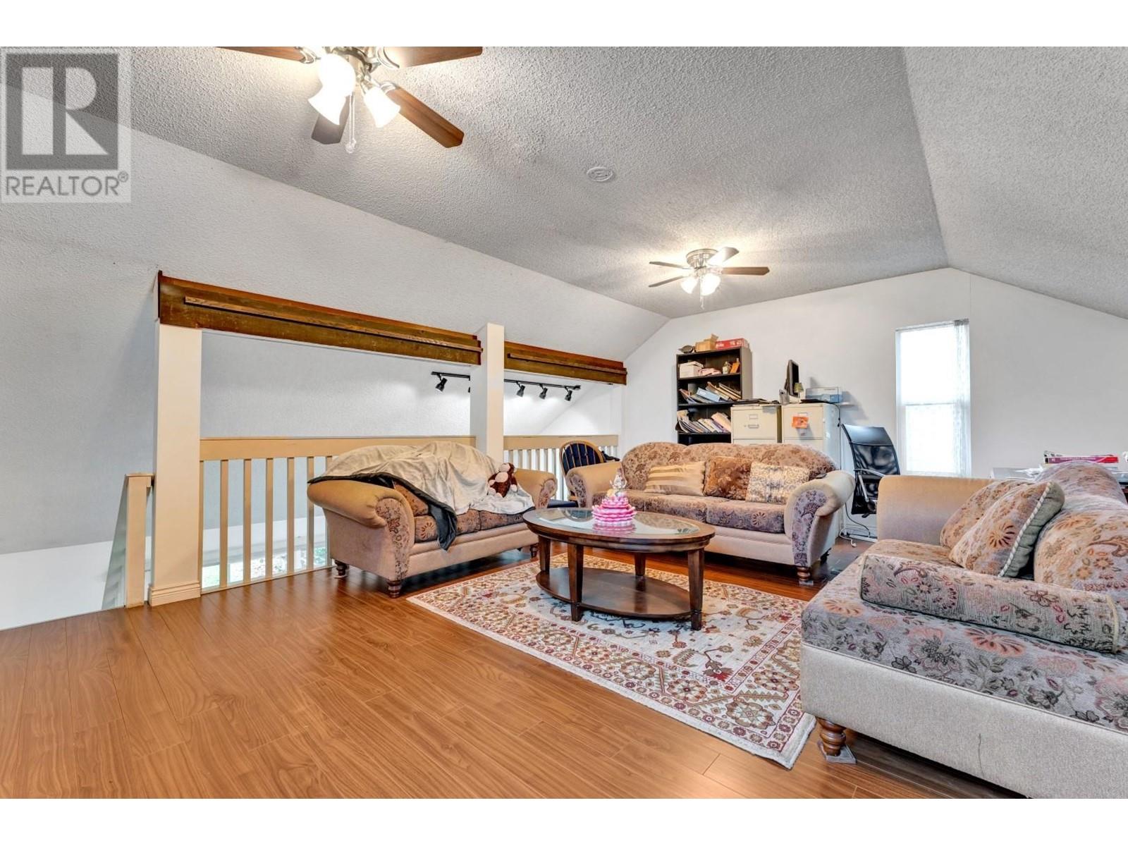 5143 Galway Drive, Delta, British Columbia  V4M 3R4 - Photo 21 - R2955133