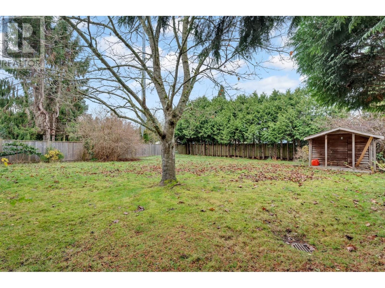 5143 Galway Drive, Delta, British Columbia  V4M 3R4 - Photo 22 - R2955133