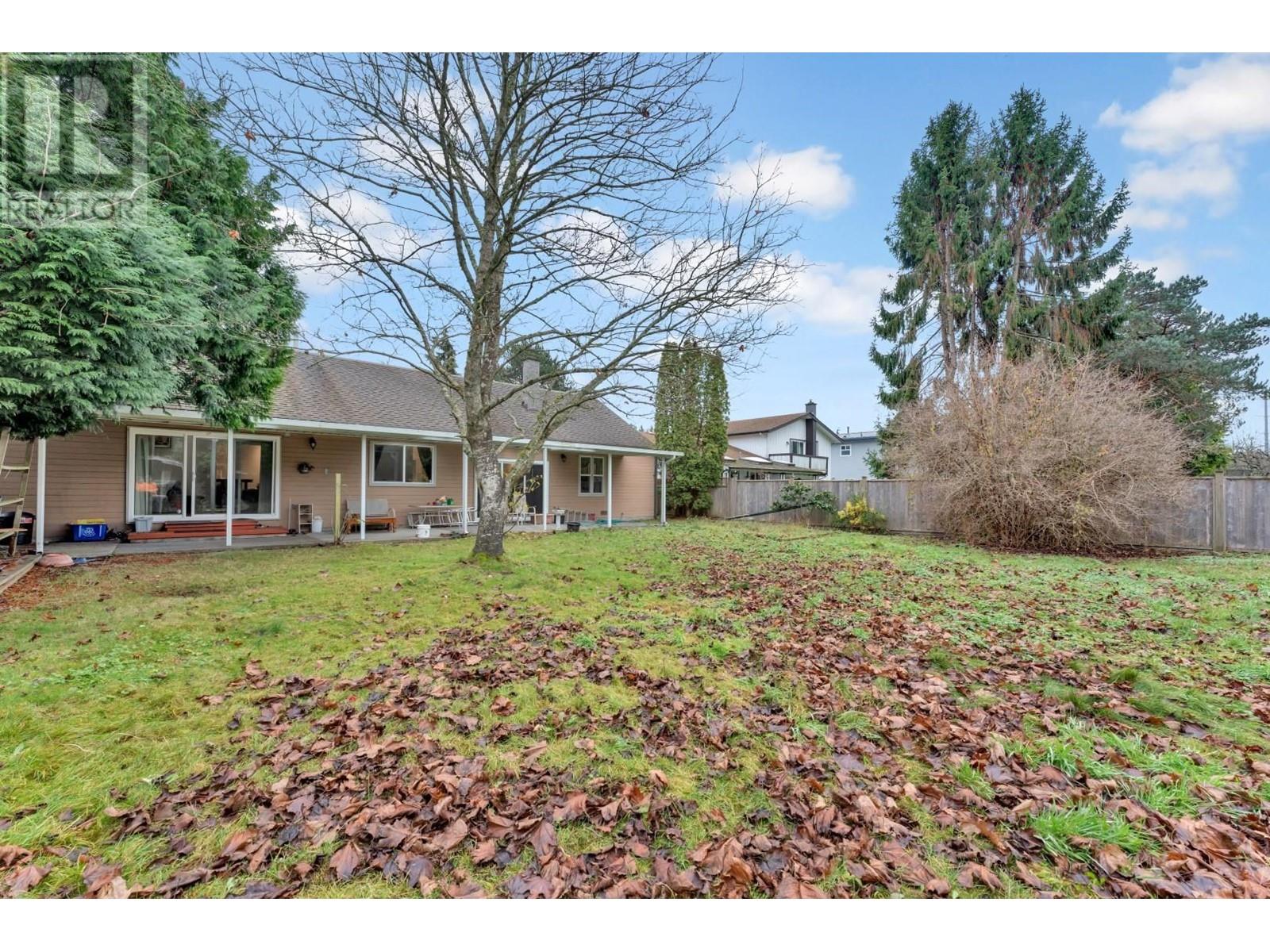 5143 Galway Drive, Delta, British Columbia  V4M 3R4 - Photo 23 - R2955133
