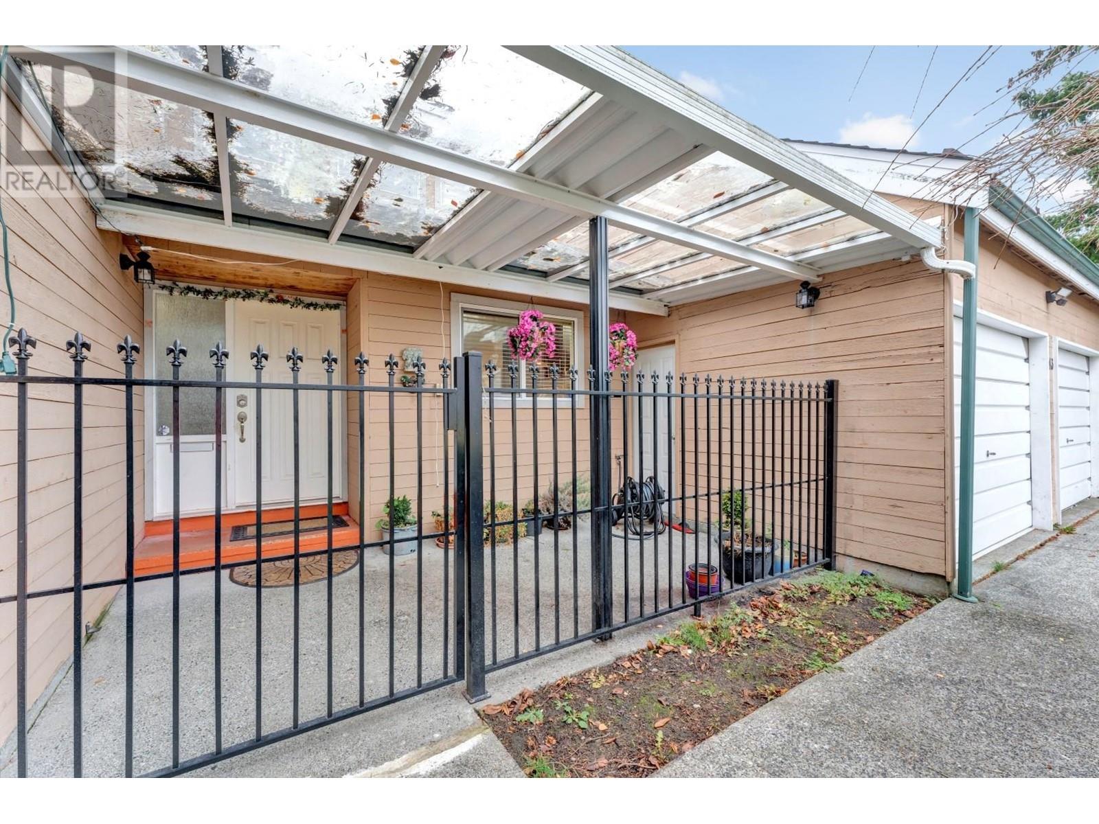 5143 Galway Drive, Delta, British Columbia  V4M 3R4 - Photo 26 - R2955133