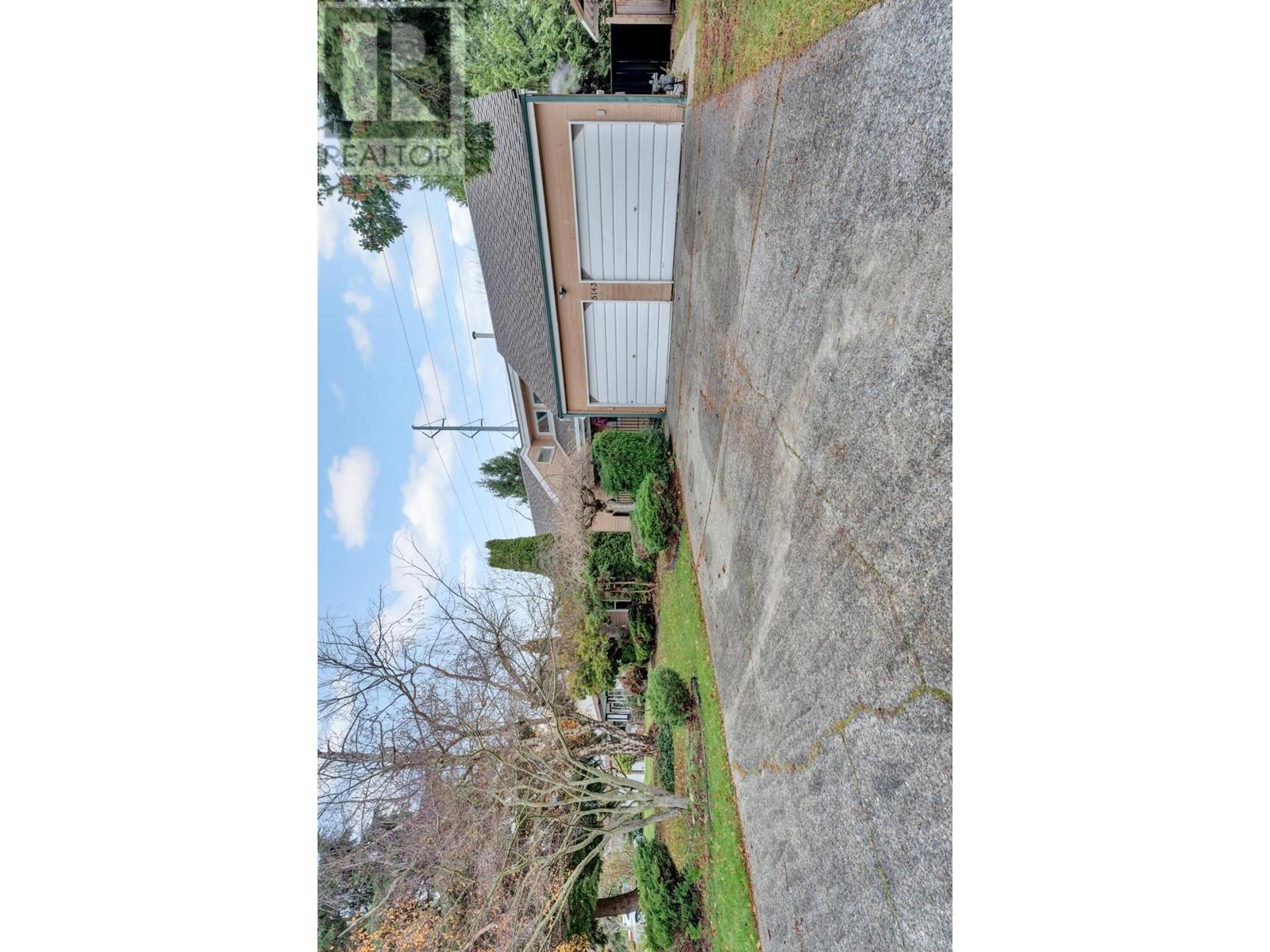 5143 Galway Drive, Delta, British Columbia  V4M 3R4 - Photo 27 - R2955133