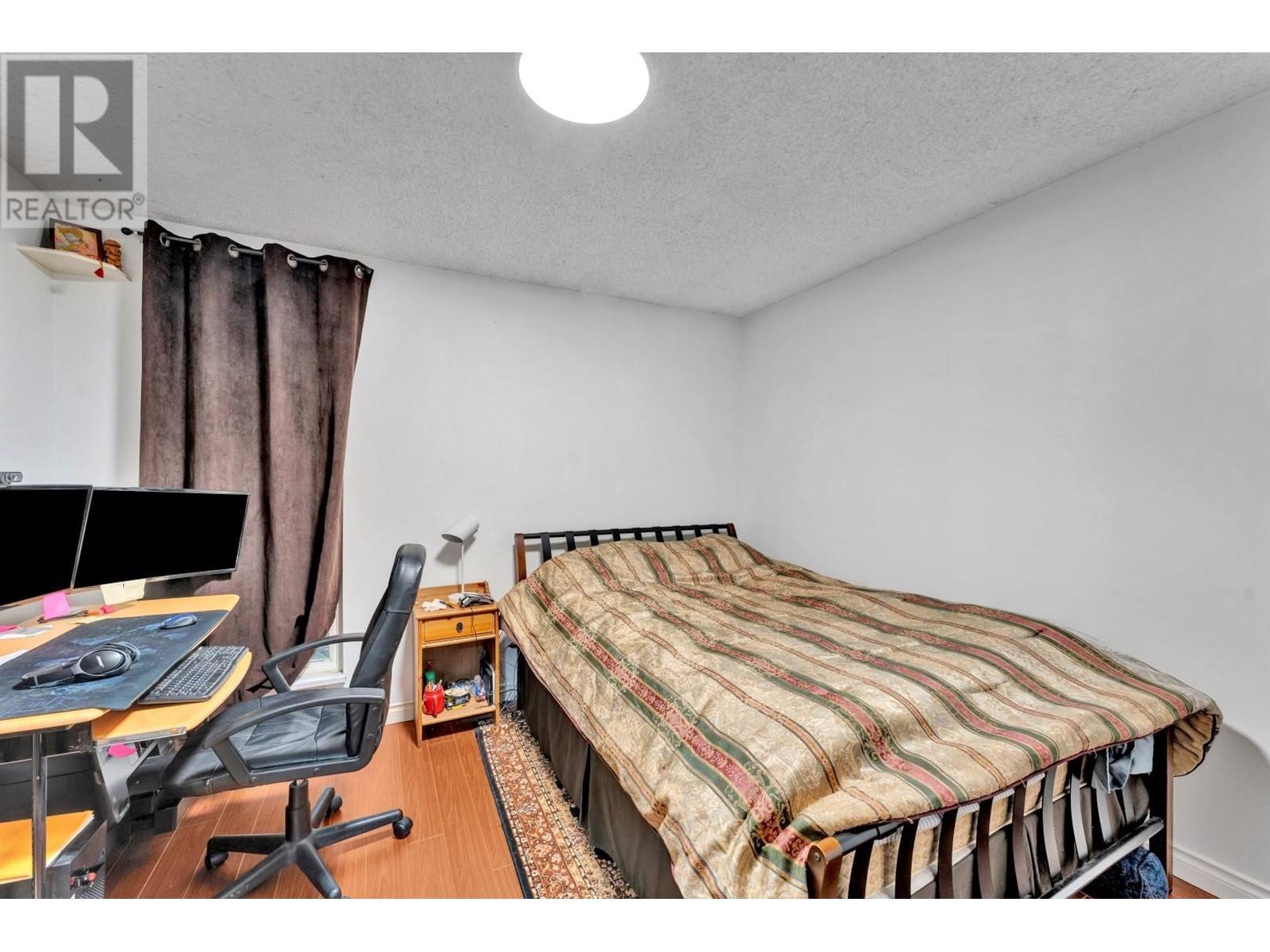 5143 Galway Drive, Delta, British Columbia  V4M 3R4 - Photo 3 - R2955133