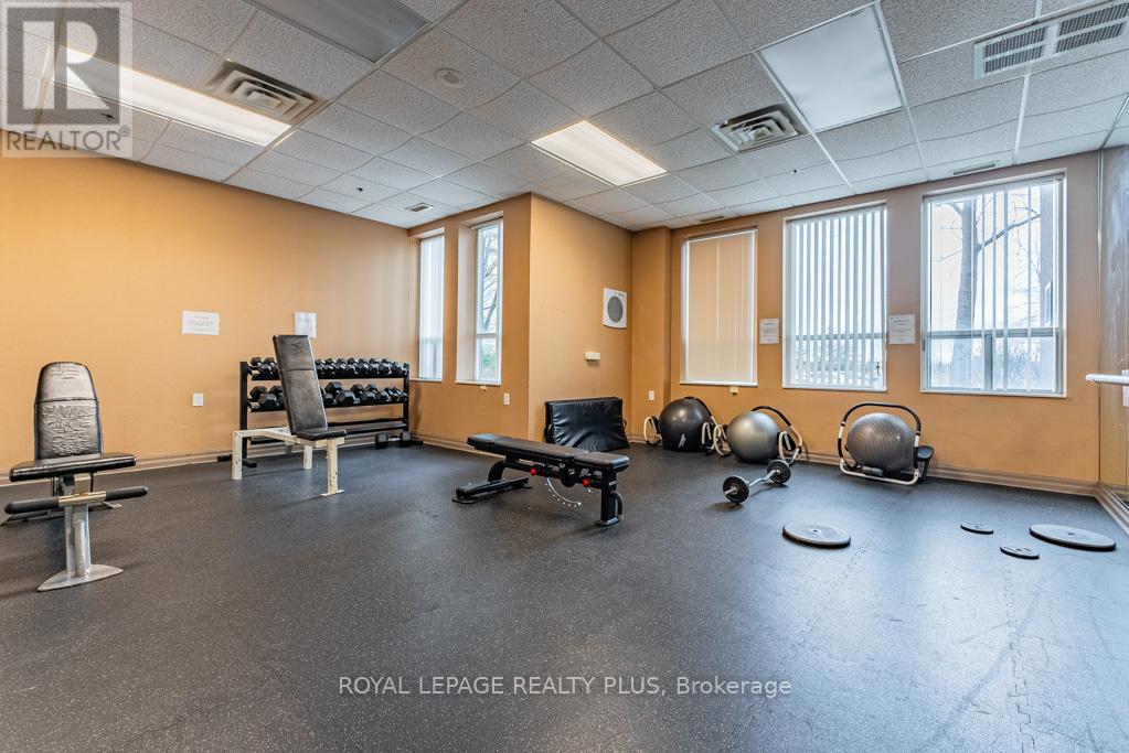 Ph2 - 4900 Glen Erin Drive, Mississauga, Ontario  L5B 3C2 - Photo 20 - W11905992