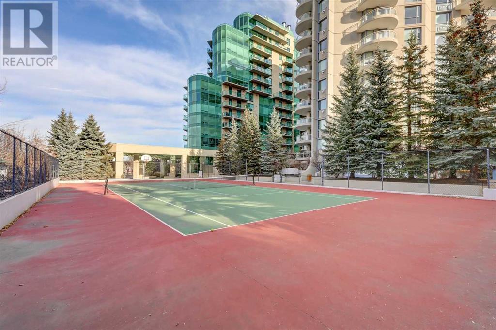 401, 804 3 Avenue Sw, Calgary, Alberta  T2P 0G9 - Photo 38 - A2186981